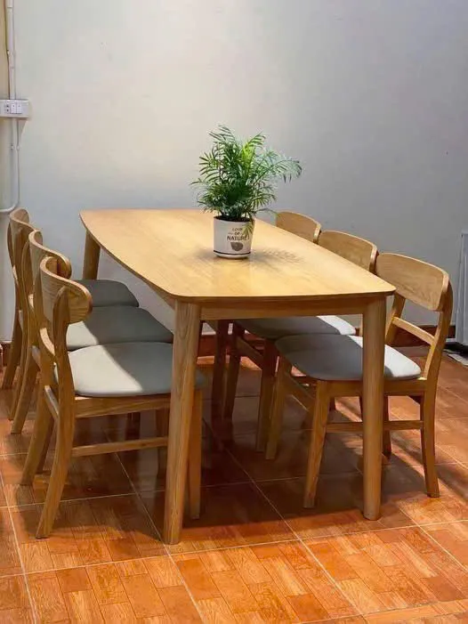 z7700898554625_084b4a739fa3aa5d4d91eb5aeec4a9e0-vlu4-large