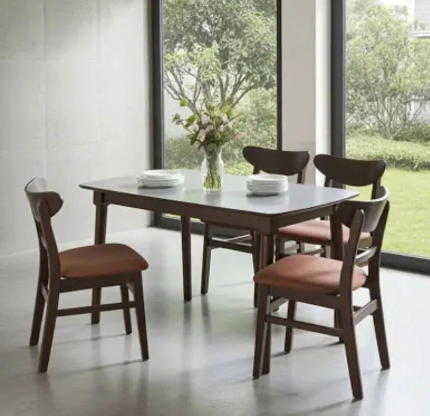 z7711698475194_ae71d592a243fc8297bd873cad2859d2-hD9z-large